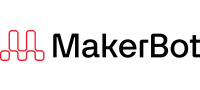 MakerBot