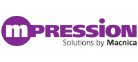Mpression