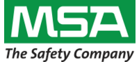 MSA Safety