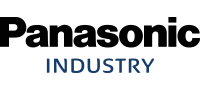 Panasonic Electronic Components