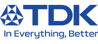 TDK Tronics