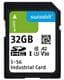 Swissbit SFSD032GL1AM1TB-I-EF-22P-STD