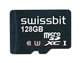 Swissbit SFSD128GN1AM1TO-I-7G-211-STD