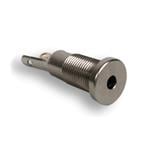 Switchcraft 35FM3 Enlarged Image