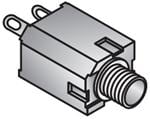 Switchcraft N112BPCX Enlarged Image