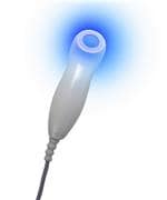 Switchcraft E921KALN Enlarged Image