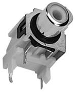 Switchcraft PJRAS1X1S01X Enlarged Image