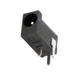 Switchcraft RAPC742X Enlarged Image