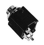 Switchcraft N114BPCX Enlarged Image