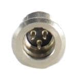 Switchcraft TB7MS Enlarged Image