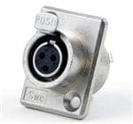 Switchcraft TY5F Enlarged Image