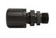 Conxall / Switchcraft 3180-3SG-440W