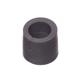 Conxall / Switchcraft 4283-30