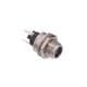 Switchcraft PCL722AS