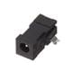 Switchcraft RASM752TRX