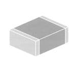 Knowles Dielectric Labs 1210Y2000100KAT Enlarged Image