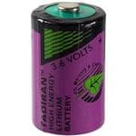 Tadiran Batteries TL-5151/S Enlarged Image