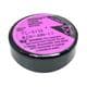 Tadiran Batteries TL-5135/P