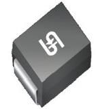 Taiwan Semiconductor SMCJ10A R7 Enlarged Image