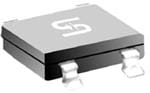 Taiwan Semiconductor SBS24 RGG Enlarged Image