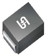 Taiwan Semiconductor ES3DV R6G Enlarged Image