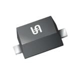 Taiwan Semiconductor SD103AXM5 RSG Enlarged Image