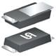 Taiwan Semiconductor SS110LS RV