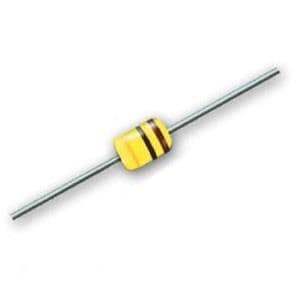 UP050CH391J-NACZ TAIYO YUDEN | Mouser India
