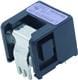 Tamura L18P050D15-OP