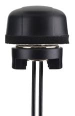 Taoglas MA520.A.BC.008 Enlarged Image