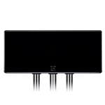 Taoglas MA9929.A.002 Enlarged Image