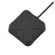 Taoglas AA.170.301111