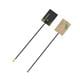 Taoglas FXUWB10.07.0100C