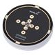 Taoglas GPDF6010.A