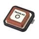 Taoglas HP2258.A
