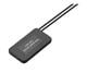 Taoglas MA251.A.BI.017
