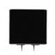 Taoglas MA910.A.CG.001.wm