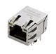 Taoglas TMJG16565-8ADNL