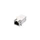 Taoglas TMJK9094A9NL
