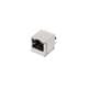 Taoglas TMJUVHW0121102440