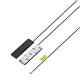Taoglas WSA.2400.W.A.101151
