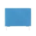 EPCOS / TDK B32520C3104K289 Enlarged Image