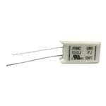 TDK-Lambda DFP10112 Enlarged Image