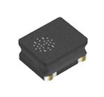 50 pieces Fixed Inductors WE-LQS 6045 10uH 2.45A 48mOhm