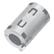 TDK ZCAT3035-1330　40個 ZCAT3035-1330 TDK | Mouser India