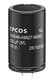 EPCOS / TDK B43548B5337M060