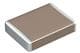 EPCOS / TDK B58043I5254M052