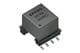 EPCOS / TDK B82804E0164A200