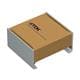 EPCOS / TDK B58031U5105M062