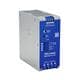 TDK-Lambda DRB240-48-3-A0